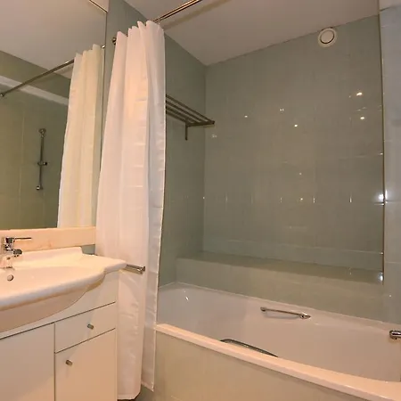 Caldevilla Ap Apartamento Porto